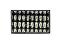 Panneau LED HR672S Amaran