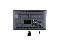 Panneau LED HR672S Amaran