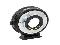 Bague d'adaptation objectif EF vers micro 4/3
