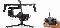 STABILISATEUR 3 AXES DJI RONIN MX
