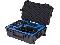 STABILISATEUR 3 AXES DJI RONIN MX