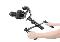 STABILISATEUR 3 AXES CRANE 2