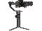 STABILISATEUR 3 AXES CRANE 2