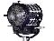 Projecteur HMI ALPHA 4Kw/2.5Kw V2