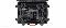 STABILISATEUR 3 AXES MoVI Pro Handheld pack
