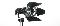 PROJECTEUR HMI Joker Bug 200w