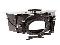 MATTEBOX MCF456 Carbon - tige 15/19mm