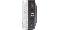 MINETTE LED Amaran AL-F7