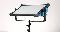 Panneau LED LS HS-300 RGBW
