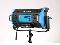 Panneau LED LS HS-300 RGBW