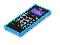 Panneau LED LS HS-300 RGBW