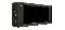 MONITEUR TV LOGIC 5,5''