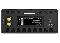 MONITEUR TV LOGIC 5,5''