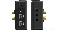 MONITEUR TV LOGIC 5,5''