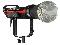 Projecteur LED LS COB 300D Mark II