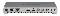 Boitier d'enregistrement et streaming Broadcast HDX