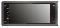MONITEUR TV LOGIC F-7H MK2-7