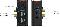 MONITEUR TV LOGIC F-7H MK2-7