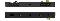 MONITEUR TV LOGIC F-7H MK2-7