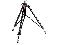 SLIDER motorisé GSC PRO + Smart Head et trépied