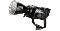 Projecteur LED LS COB 1200D Pro