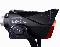 Projecteur LED LS COB 1200D Pro
