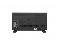 MONITEUR 17'' SONY LMD-A170