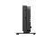MONITEUR 17'' SONY LMD-A170