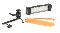MINETTE LED LITE PANEL+bat 