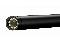 Objectif PERIPROBE PL 24mm  T14 2x Macro