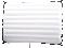 Panneau led 1,2x1,2m RGBWW auto-gonflable