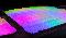Panneau led 1,2x1,2m RGBWW auto-gonflable