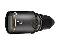 Objectif ATLAS Mercury anamorphique 54mm