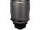 Objectif ATLAS Mercury anamorphique 95mm