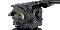 PIED VINTEN VISION 100