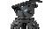 PIED VINTEN PRO 10
