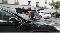 Accroche 3 ventouses Panther+ tete