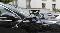 Accroche 3 ventouses Panther+ tete