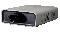 Videoprojecteur XP100L 6500l