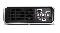 Videoprojecteur XP100L 6500l