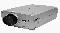 Videoprojecteur SANYO PLC XP56