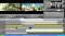 Station montage canopusEdius4 