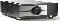 Videoprojecteur HD Tri-DLP Barco W8  