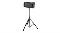 ENCEINTE AMPLIFIEE 60W
