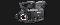 Camera HD Panasonic AG-AF101