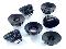 UNITE HD PANASONIC AG-AF101E/ Pas le bon Pack !