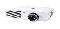 Videoprojecteur AH1000E full HD 2800 lum