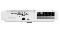 Videoprojecteur AH1000E full HD 2800 lum