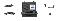 Pack émetteur/récepteur vidéo TITAN SD/HD - HF