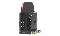 Pack émetteur/récepteur vidéo TITAN SD/HD - HF